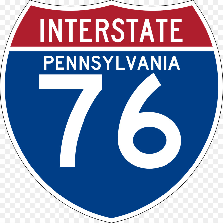 Interstate 70，Interstate 82 PNG