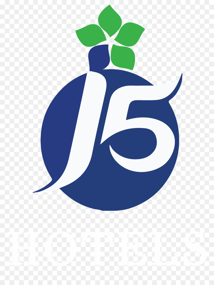 Logo，J5 Hotel Hotel Pelabuhan Saeed PNG