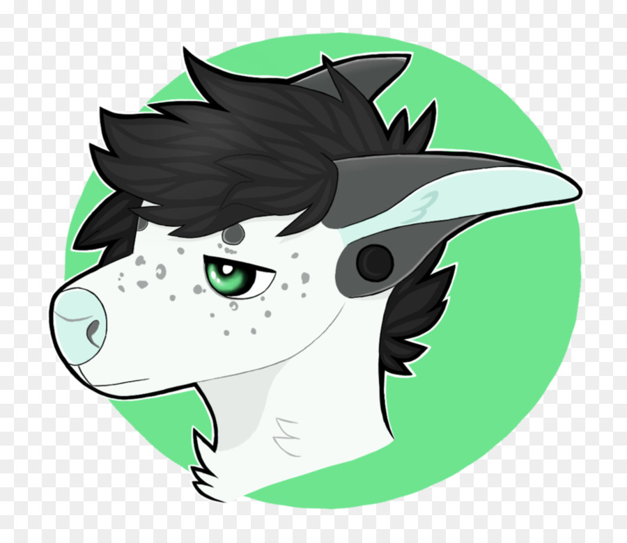 Kuda，Pony PNG