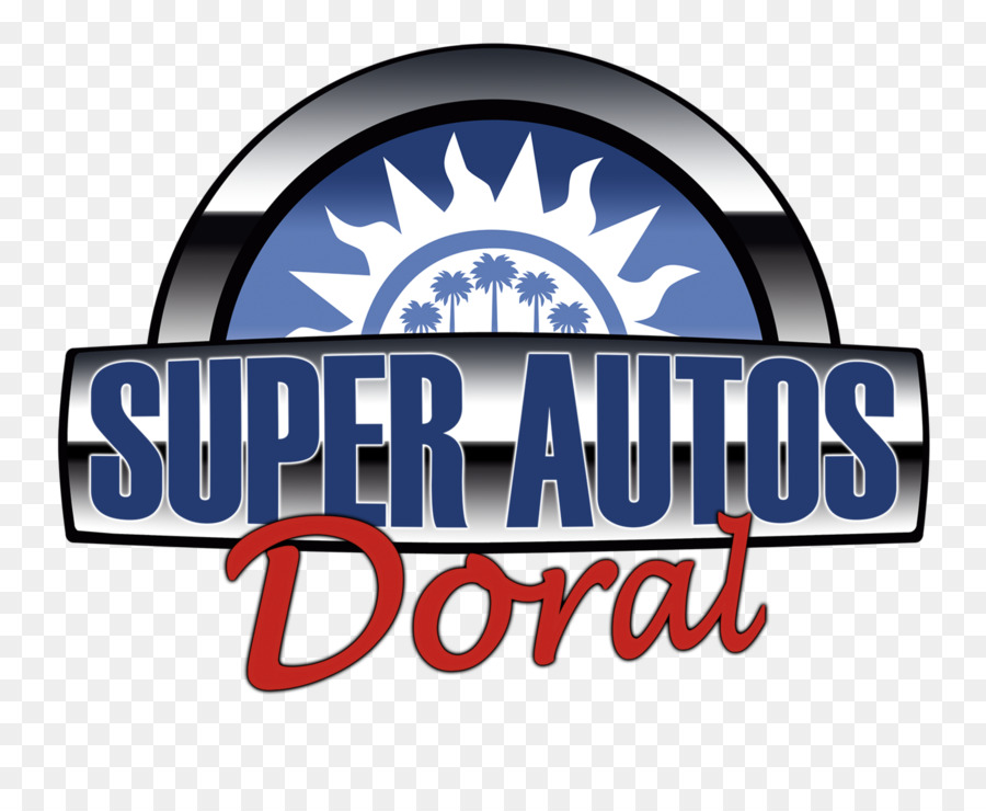 Mobil，Super Autos Doral PNG