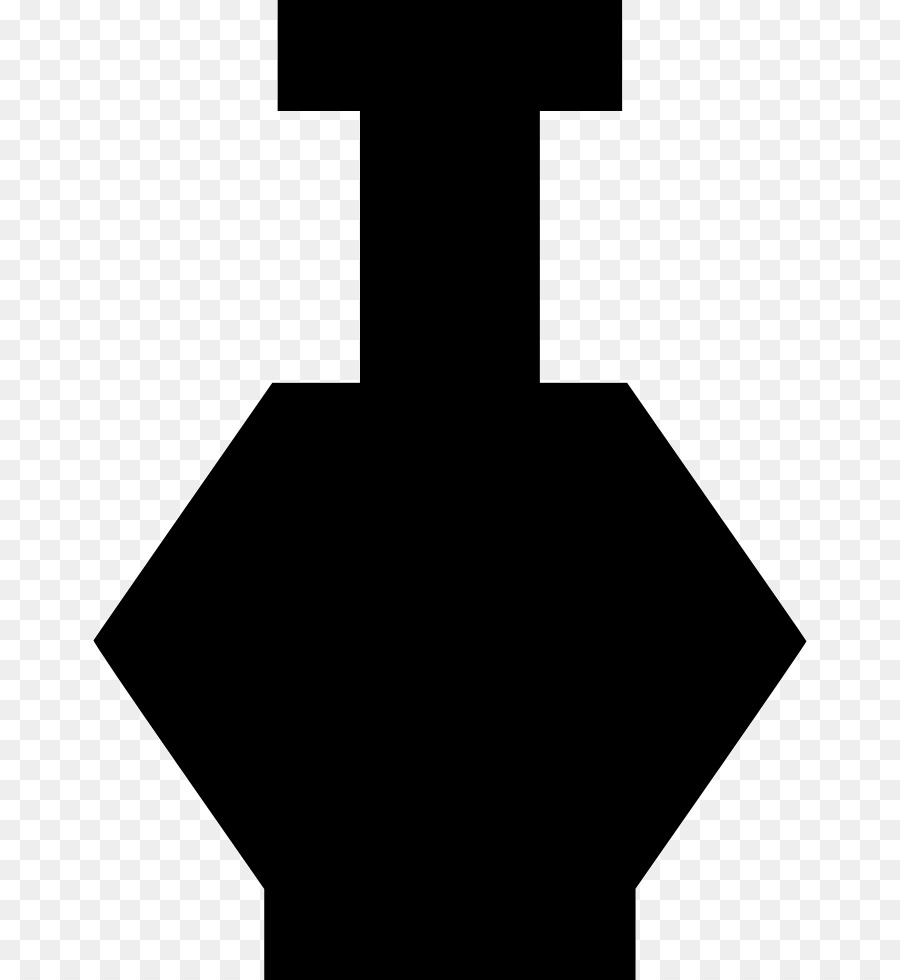 Simetri，Simbol PNG