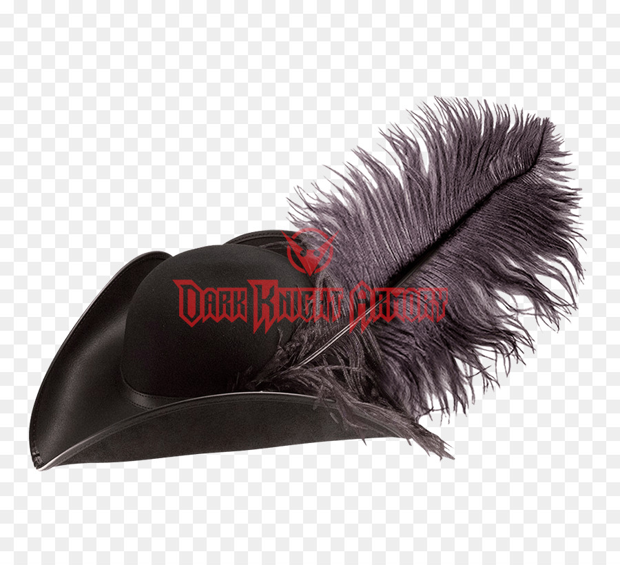 Tricorne，Topi PNG