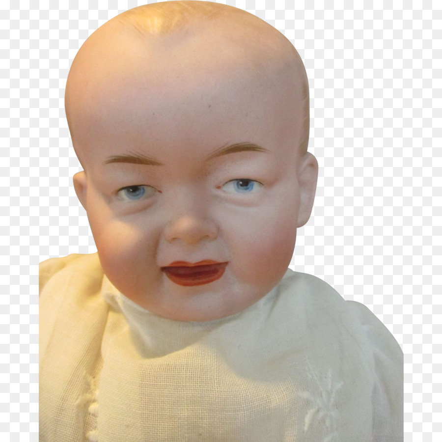 Boneka，Bayi PNG