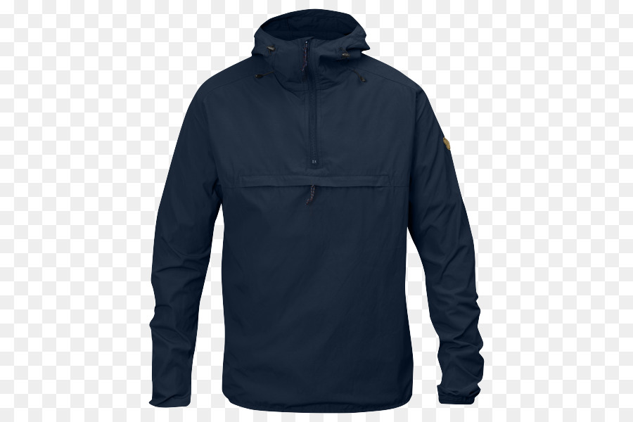 Jaket，Hoodie PNG