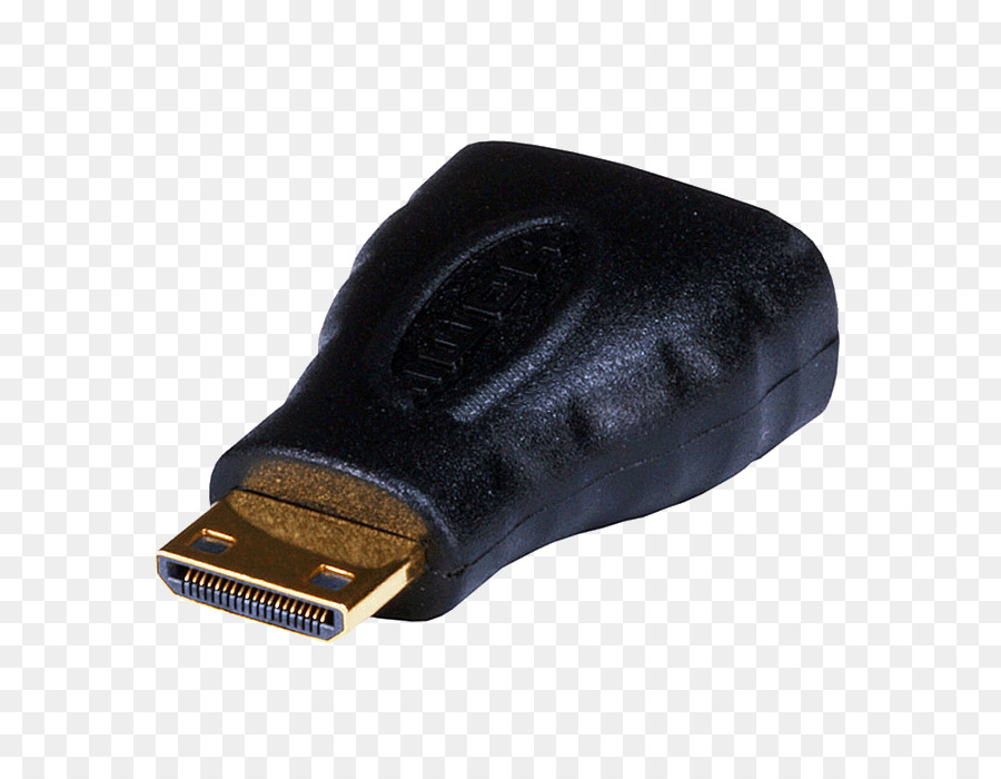 Kartu Grafis Video Adapter，Hdmi PNG