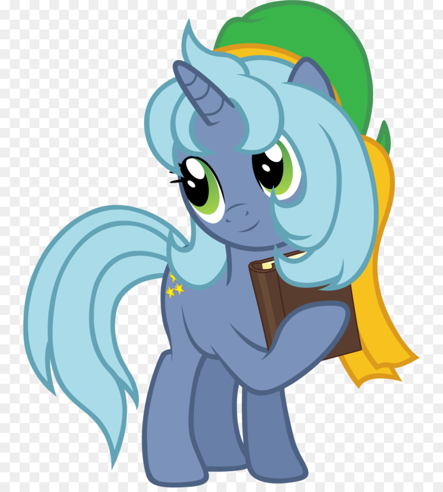 Kuda，Pony PNG