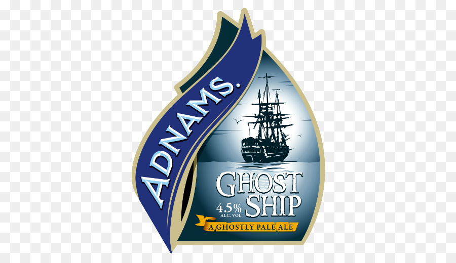 Adnams Brewery，Bir PNG