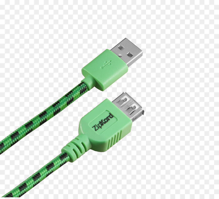 Kabel Listrik，Teknologi PNG