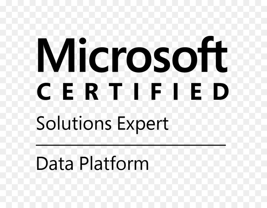 Microsoft Certified Professional，Microsoft PNG