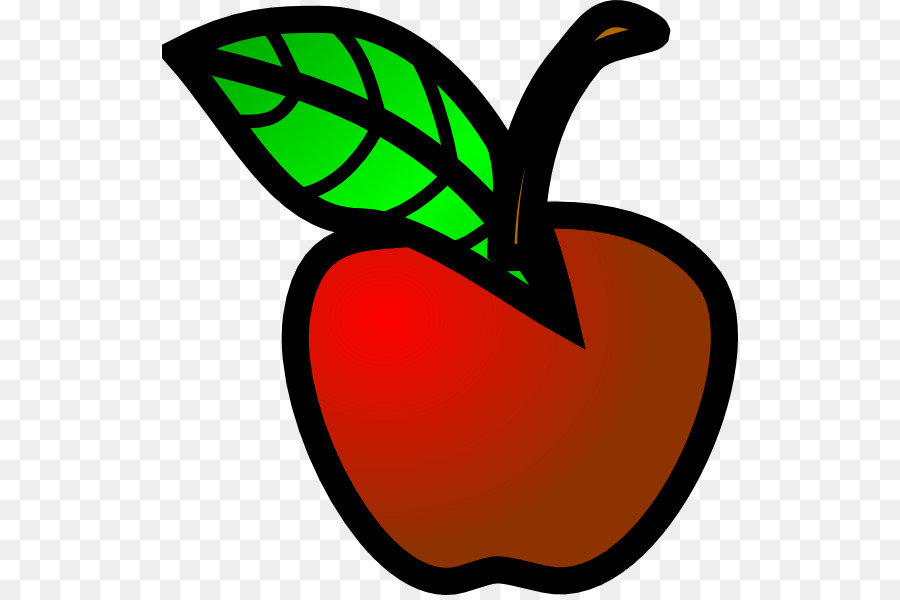 Apple Pensil，Apple PNG