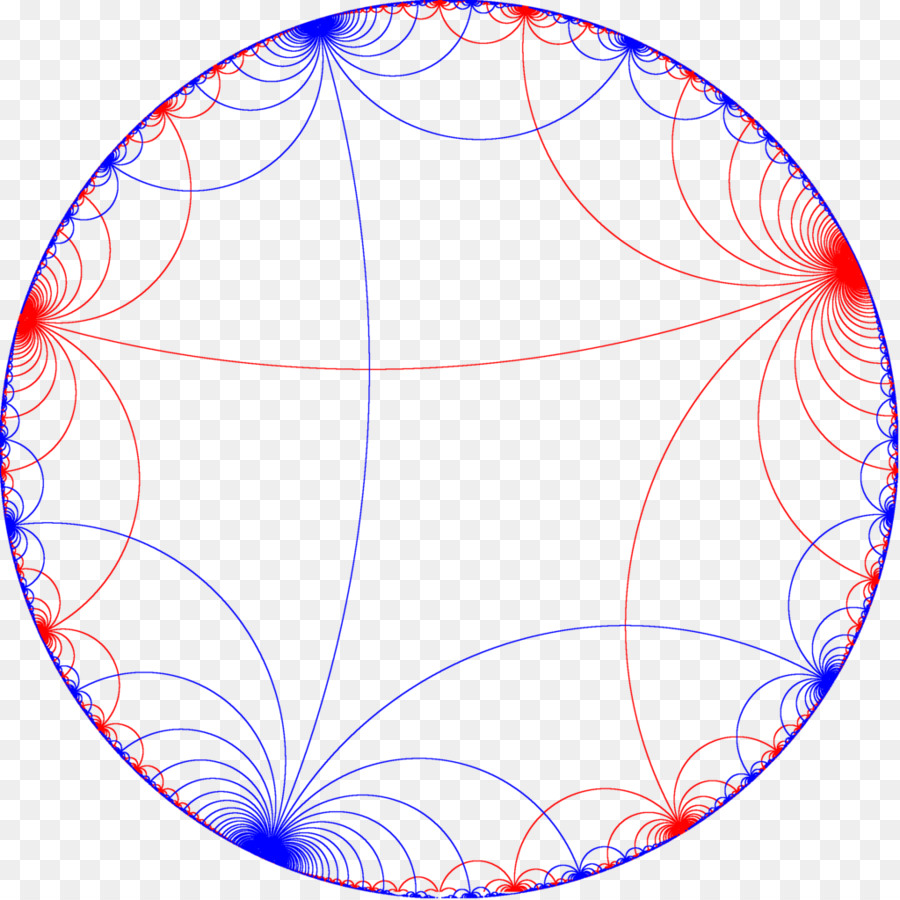 Polyhedron，Dual Polyhedron PNG