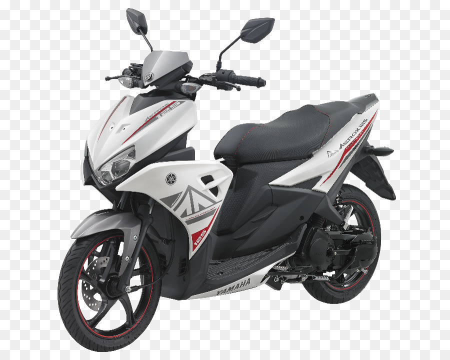 Sepeda Motor，Sepeda PNG