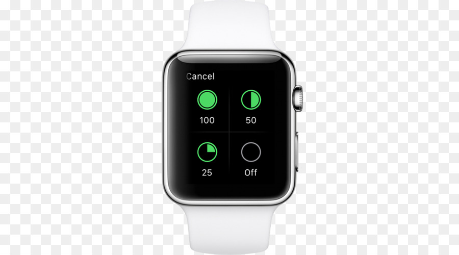 Rumah Otomatisasi Kit，Apple Watch PNG