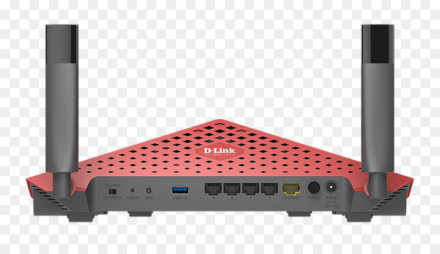 Router，Dlink PNG