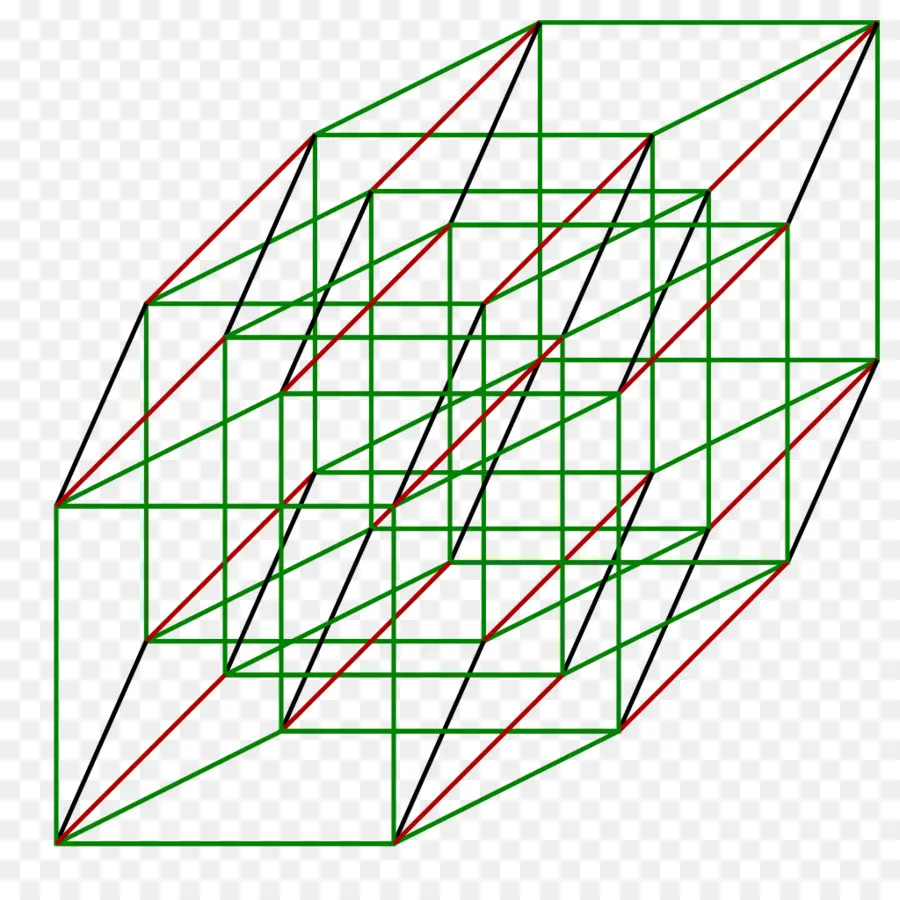 Bentuk Geometris，Garis PNG