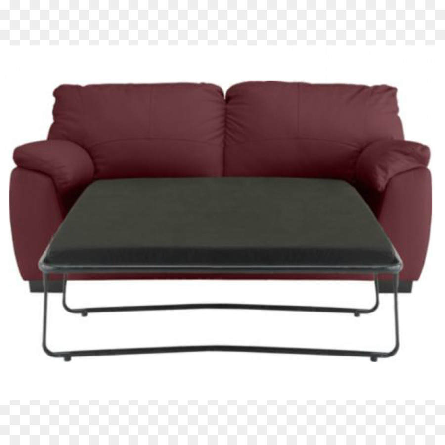 Sofa，Tempat Tidur Sofa PNG