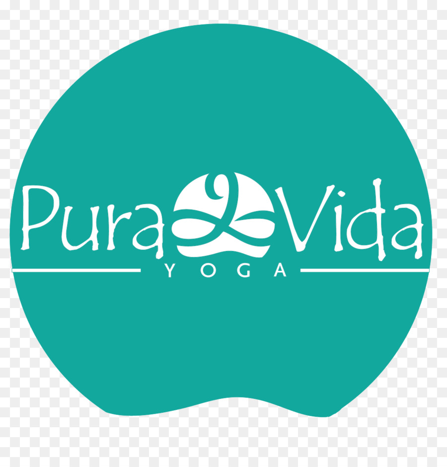 Yoga，Pemasaran PNG