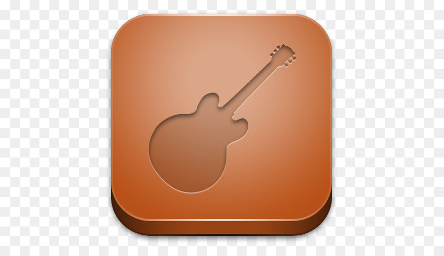 Ipad Mini，Garageband PNG