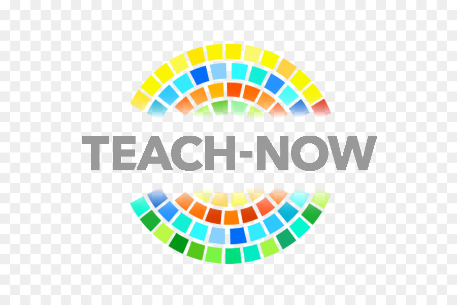 Teachnow，Guru Bersertifikat PNG