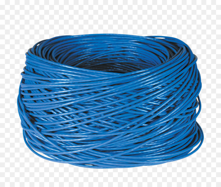 Pasangan Terpelintir，Kabel Terstruktur PNG