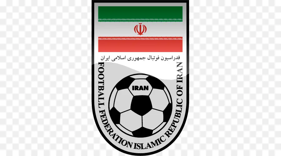 Iran Tim Nasional Sepak Bola，Piala Dunia Fifa PNG