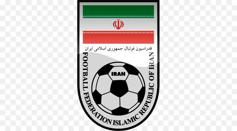 Federasi Sepak Bola Republik Islam Iran，Sepak Bola PNG