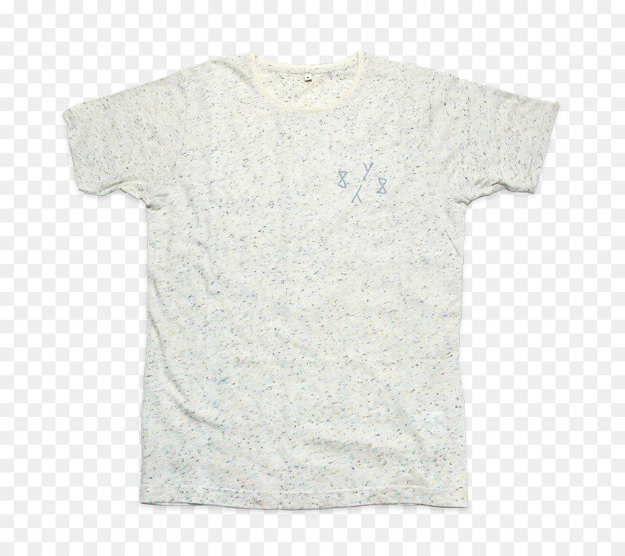 Tshirt，Pakaian PNG