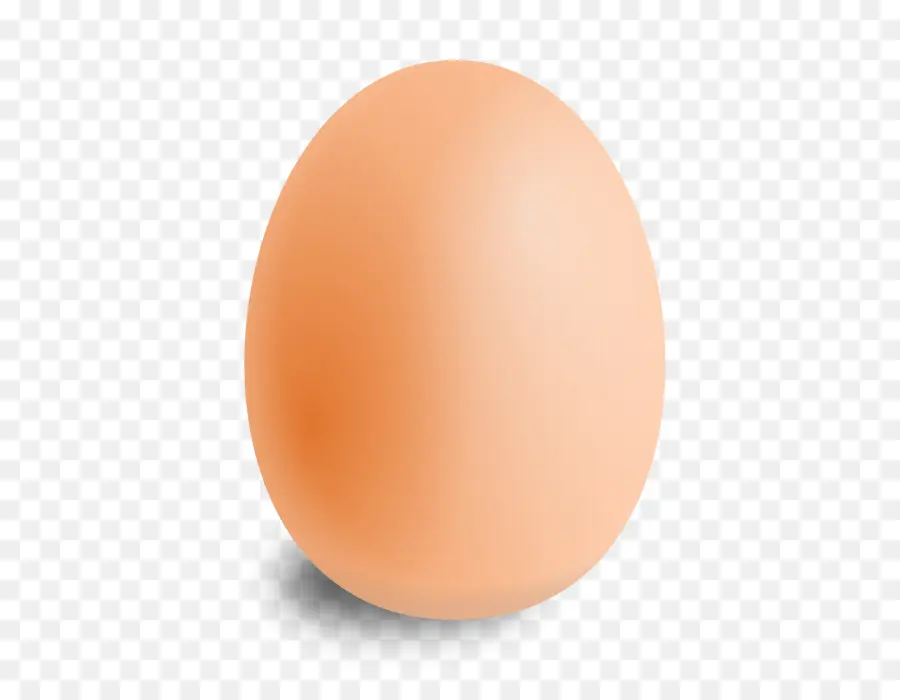 Deviled Telur，Telur Goreng PNG