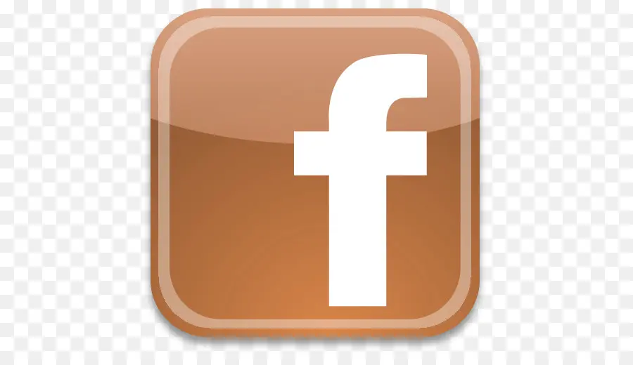 Logo Facebook，Media Sosial PNG