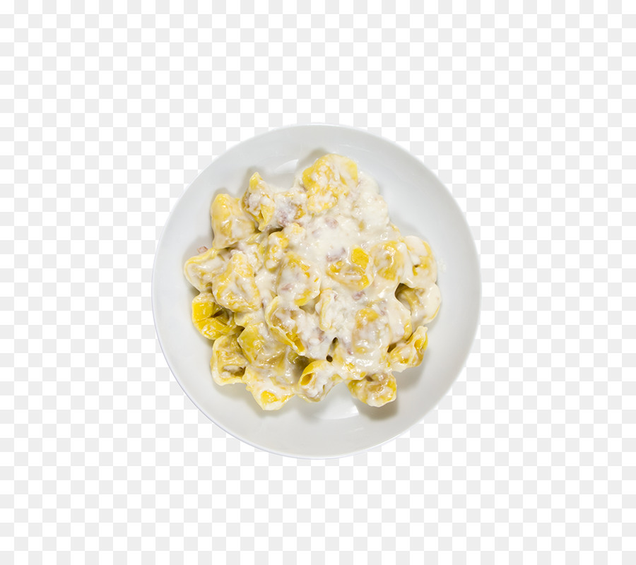 Pasta，Piring PNG