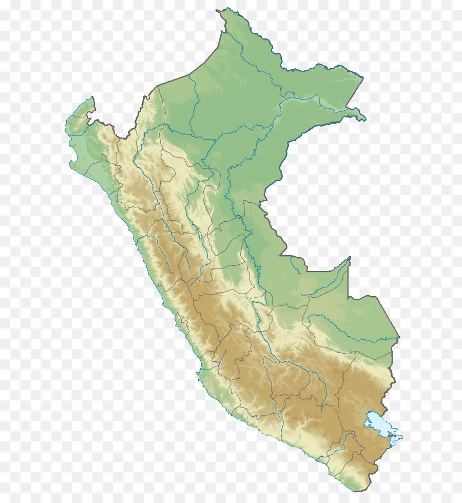 Peru，Ikon Komputer PNG