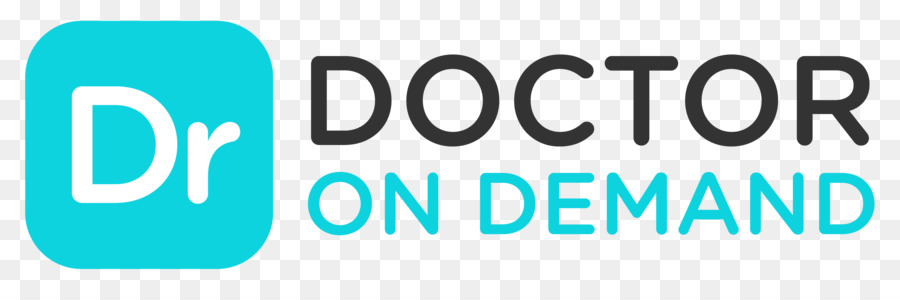 Dokter On Demand，Dokter PNG