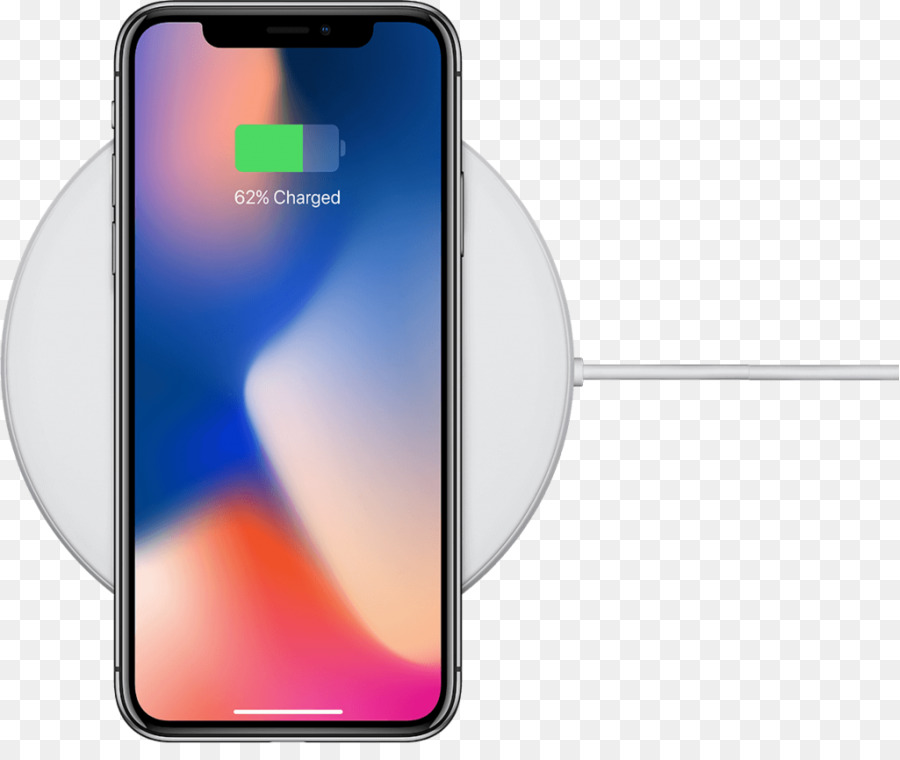 Iphone 8 Lebih，Apple A11 PNG