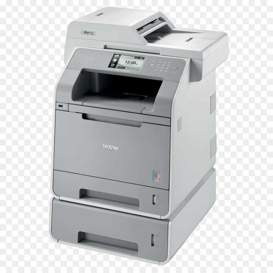 Printer Multifungsi，Printer PNG