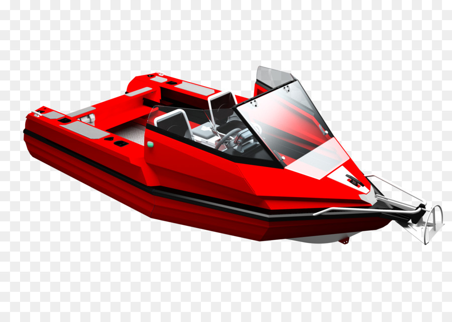 Jetski，Air PNG