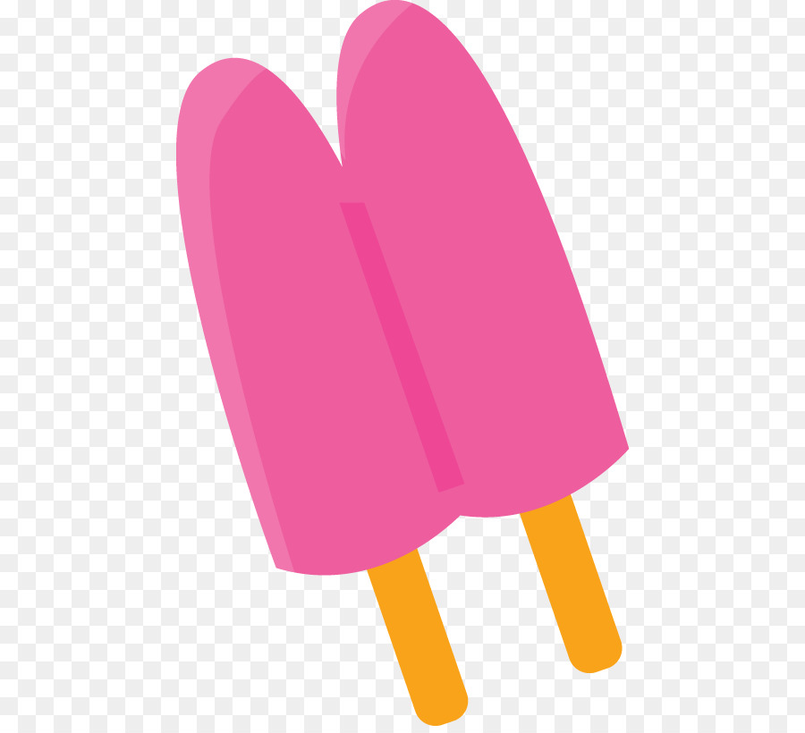 Es Krim，Ice Pop PNG