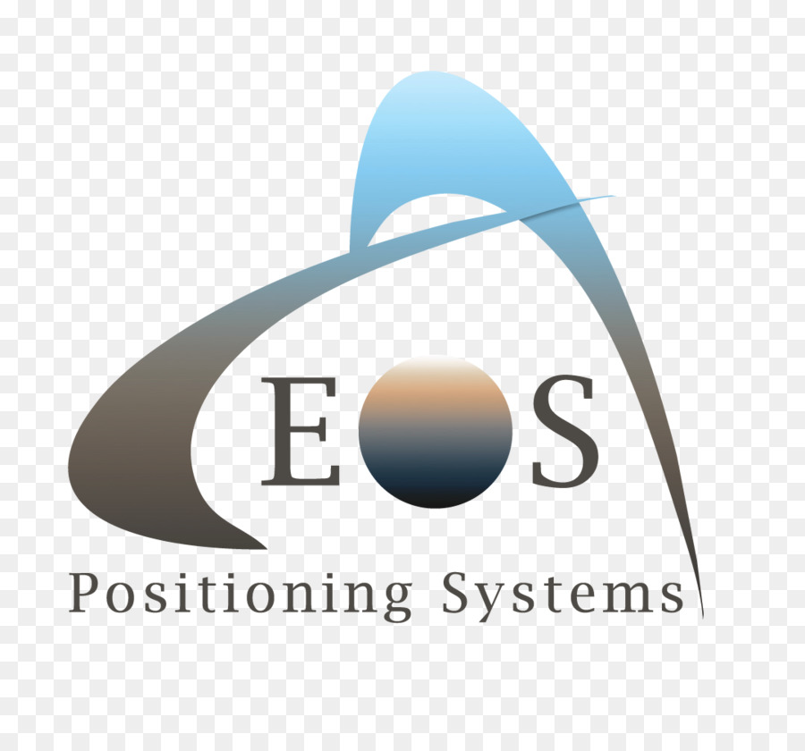 Navigasi Satelit，Eos Positioning Systems Inc PNG