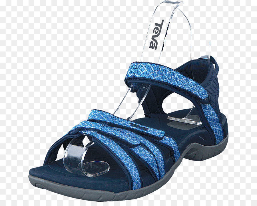 Sandal，Sepatu PNG