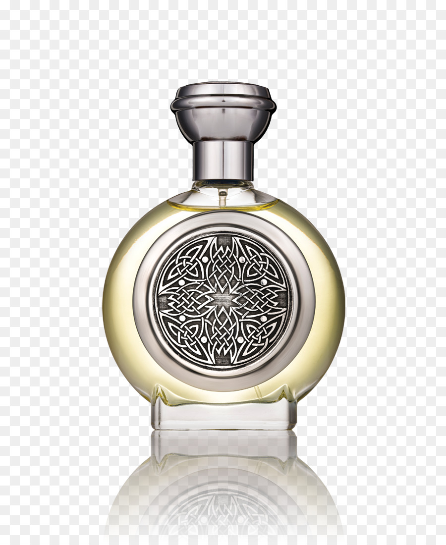 Botol Parfum Biru，Aroma PNG