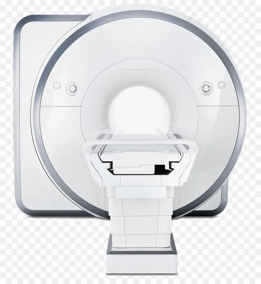 Mesin Mri，Medis PNG