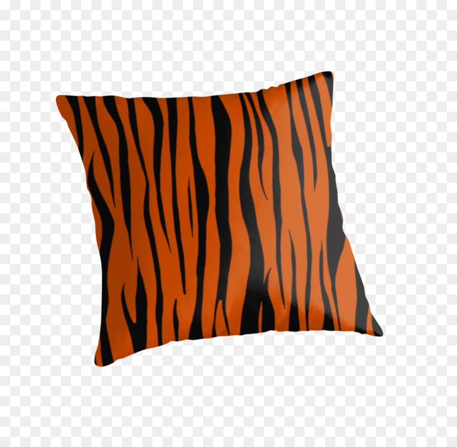 Bantal， PNG