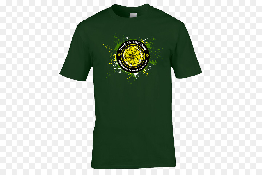 Tshirt，H1z1 PNG