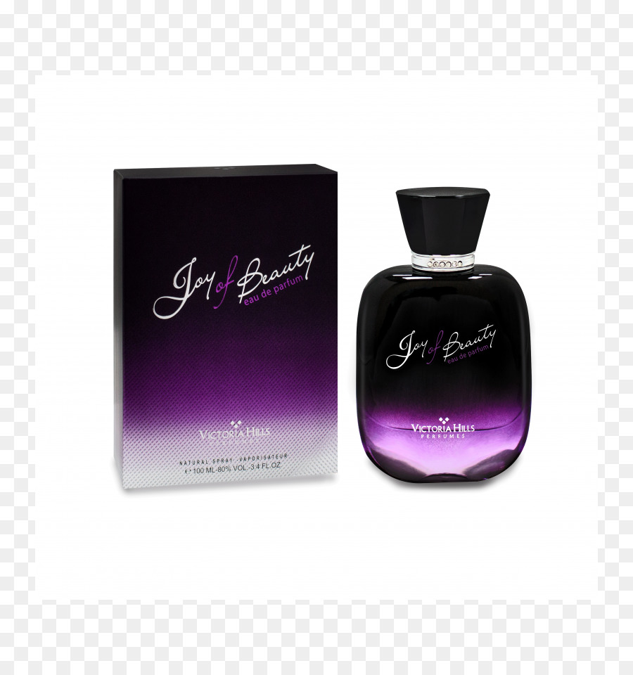 Parfum，Kosmetik PNG