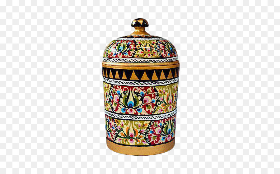 Keramik，Jar PNG