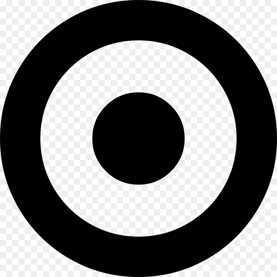 Target，Tujuan PNG