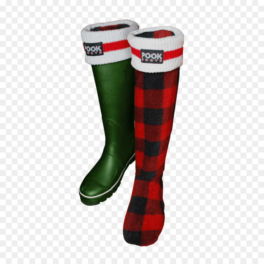 Wellington Boot，Boot PNG