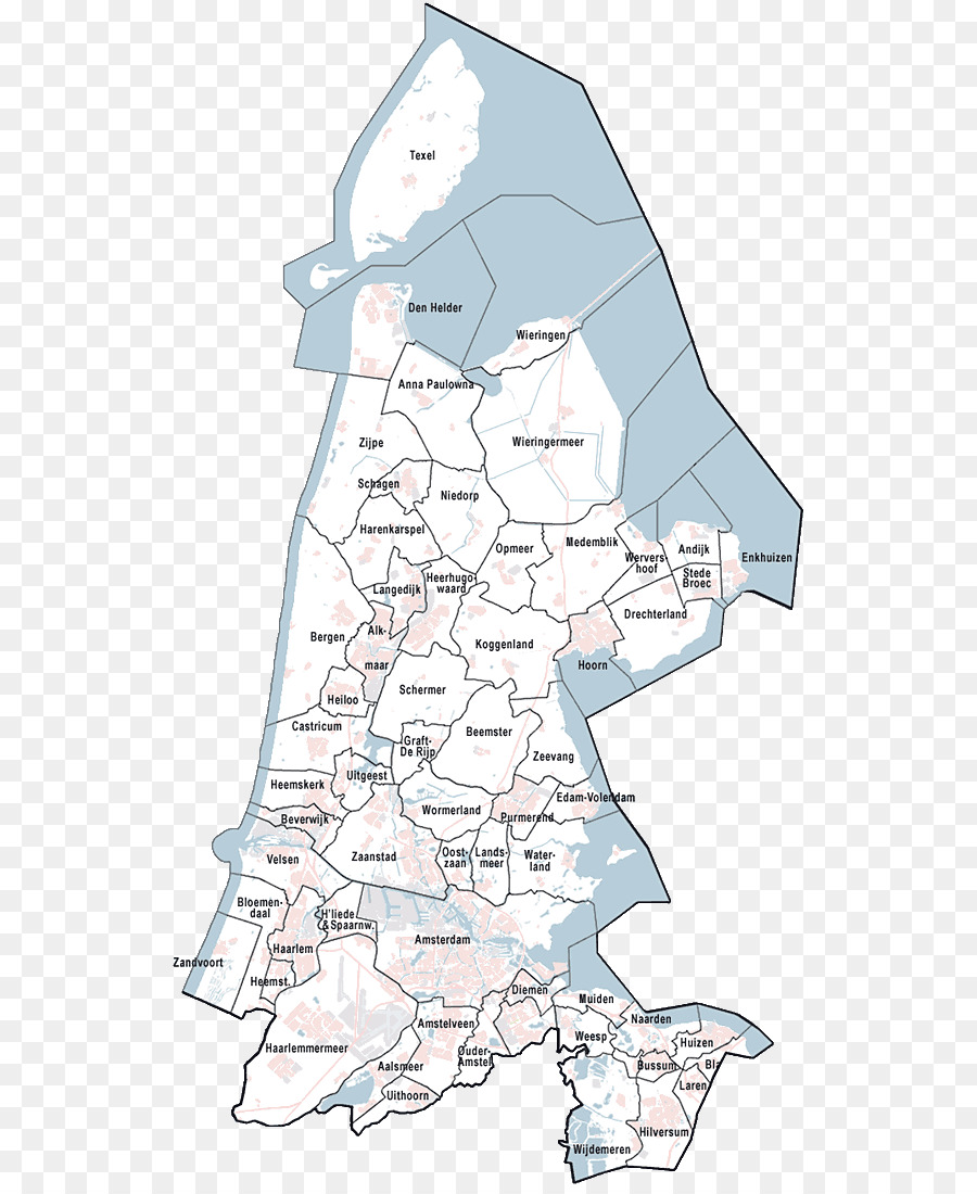 Holland Selatan，Garis Seni PNG