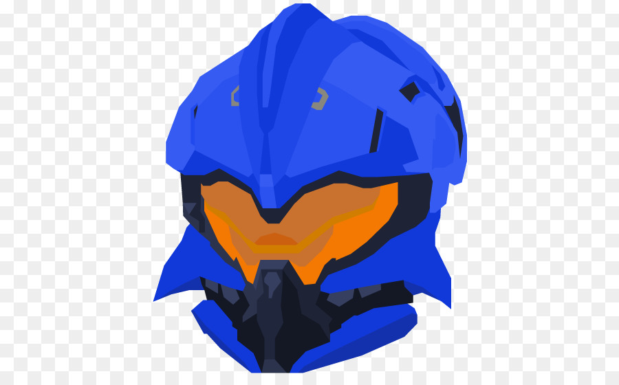 Halo 5 Wali，Halo 4 PNG