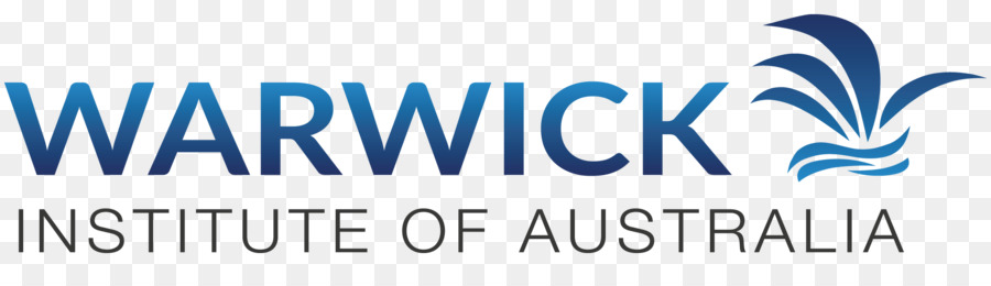 Warwick Institute Of Australia，Murid PNG