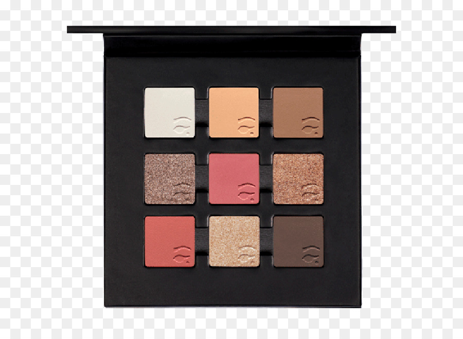 Kosmetik，Eye Shadow PNG